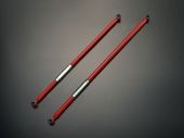 Ĵ���������������ƥ����åɡ�S��������M��������L��������1��