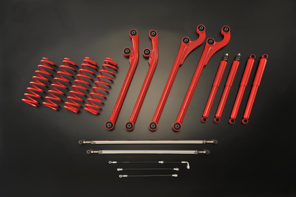 ˡƣң͡ڥ󥷥󥻥åȡʣ£ SӡУң åȡ