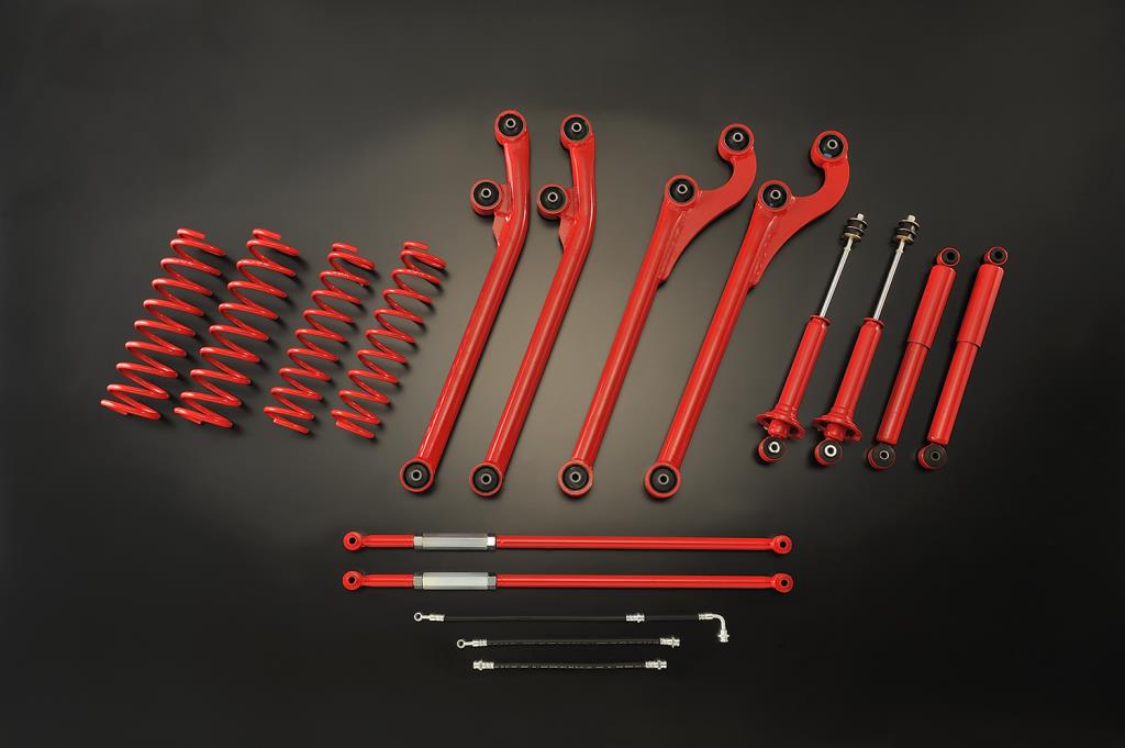 ����ˡ� FARM �����ڥ󥷥�󥻥å� JA 12 22ST JA PRO ���åȡڣ�������գС�or�ڣ�������գС�