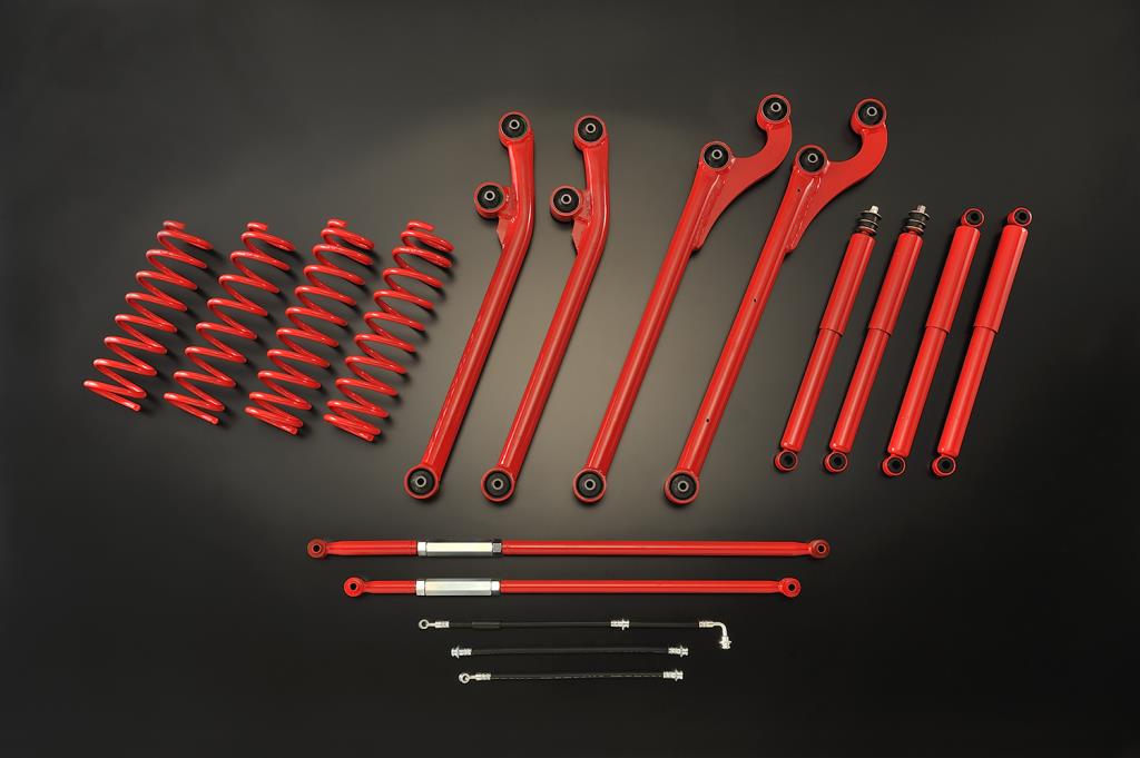 ˡƣң͡ڥ󥷥󥻥åȡʣ£ STУң åȡ2գСor3գС