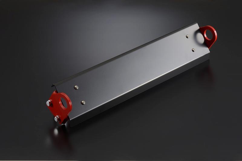 ȣĤեåդåɥɡϥƥݡJB23/33/43