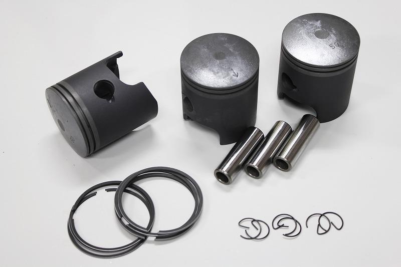 ����ˡ� LJ50�������С��������ԥ��ȥ󡡡�1��ʬ