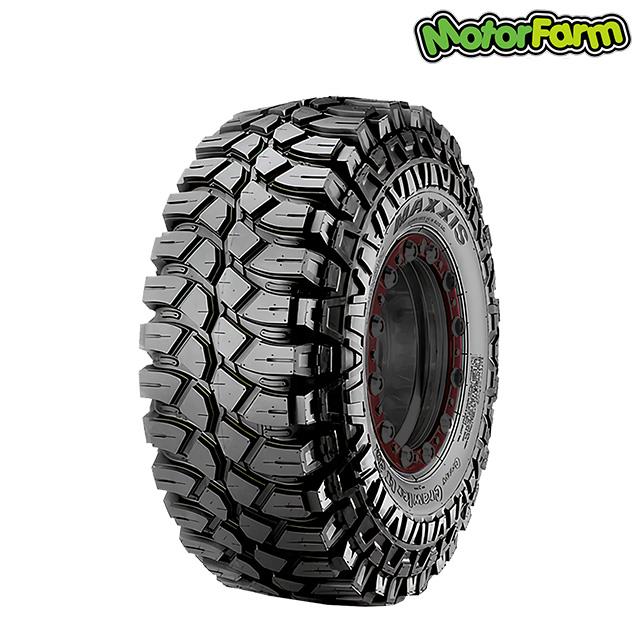 最終処分値下げ!  47%OFF !! Gladiatorナロー LC6Ⅱ 6’ 先行予約：2025年11月発送】FARM J-REVOLUTION マットブラック 16×5.5J