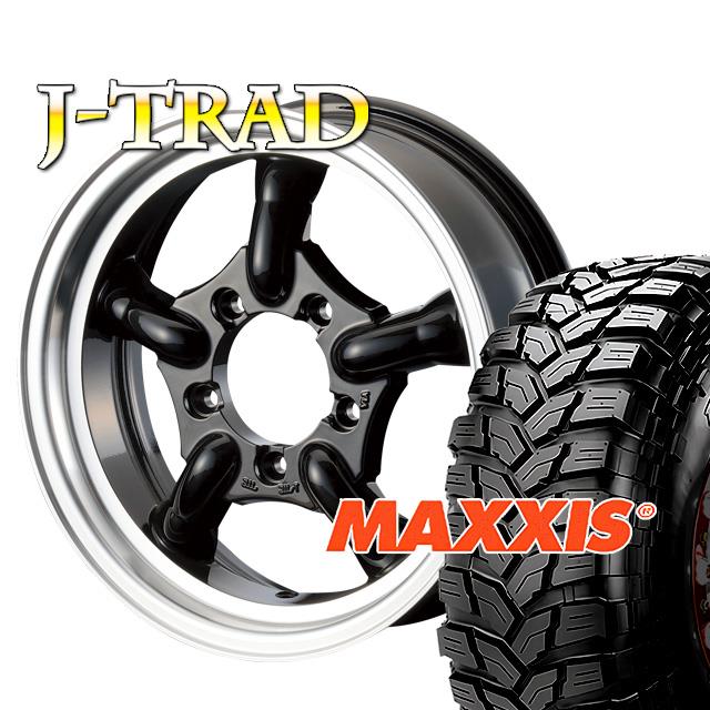 J-TRAD ¥°¥í¥¹¥Ö¥é¥Ã¥¯ DC¥ê¥à 16¡ß5.5J/5H-25 ¥Þ¥¥·¥¹ ¥¯¥ê¡¼¥Ô¡¼¥¯¥í¡¼¥é¡¼ 6.50 ( maxxis creepy crawler ¥Þ¥Ã¥É¥Æ¥ì¥¤¥ó ) (4ËÜ¥»¥Ã¥È or 1ËÜ)