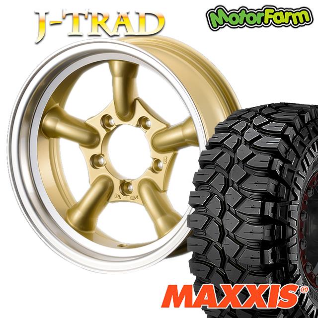 J-TRAD  DC 165.5J/5H-25 ޥ ꡼ԡ顼 7.00 ( maxxis creepy crawler ޥåɥƥ쥤 ) (4ܥå or 1)