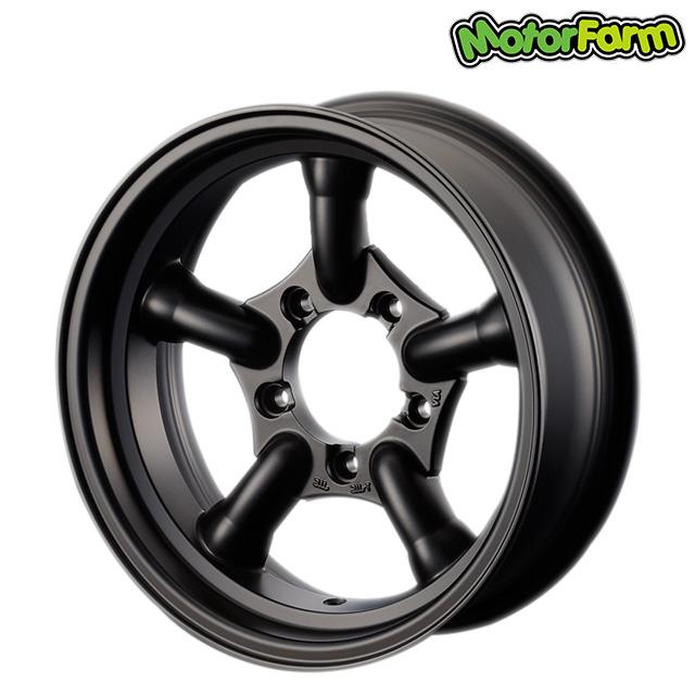 グラントレックMT2 195r16c タイヤホイール　ジムニー タイヤ・ホイールSET,タイヤブランド,ダンロップ グラントレック