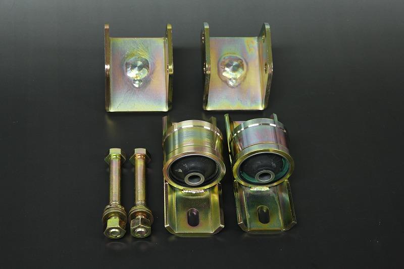 ����ˡ����������󥸥�ޥ���� SJ40/JA71/JA11/JA12/JA22/JA51/JB31/JB32��