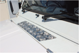 ������ѥͥ륫�С�������߼�����������ˡ����ӣʣ���/�ʣ�����/����