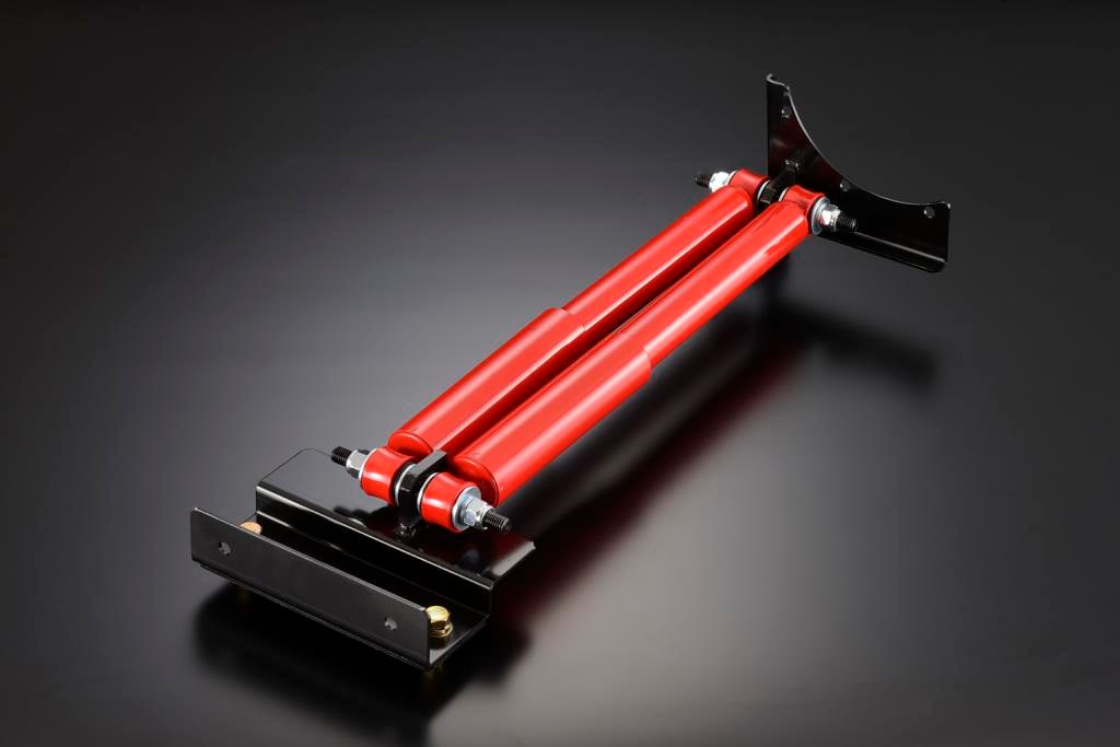 ���å�������å�SET��JA11/�����������ѡ�or���ӣʣ���/�ʣ�������