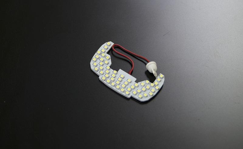 FARM������ˡ�51ϢLED�롼����ס�JB