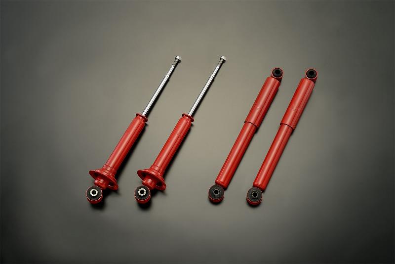 JA12 22 ���󥰥���å����֥����С�