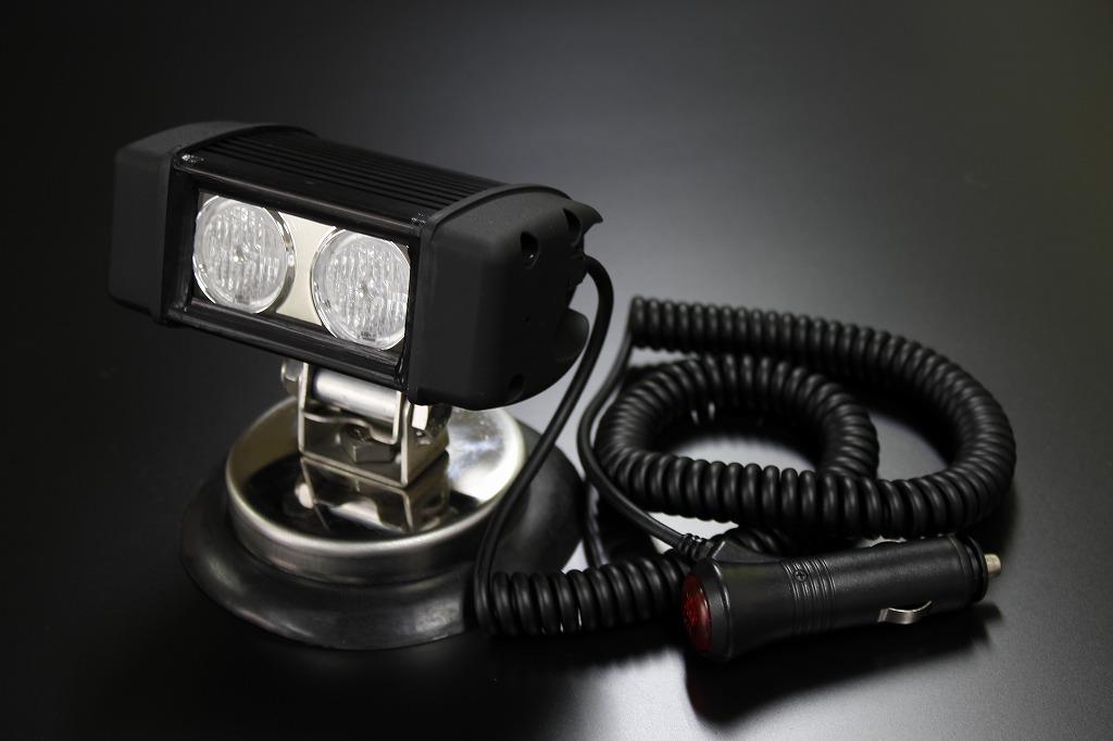 12��24���б����̣ţĥ���饤�ȡ���Ϣ������