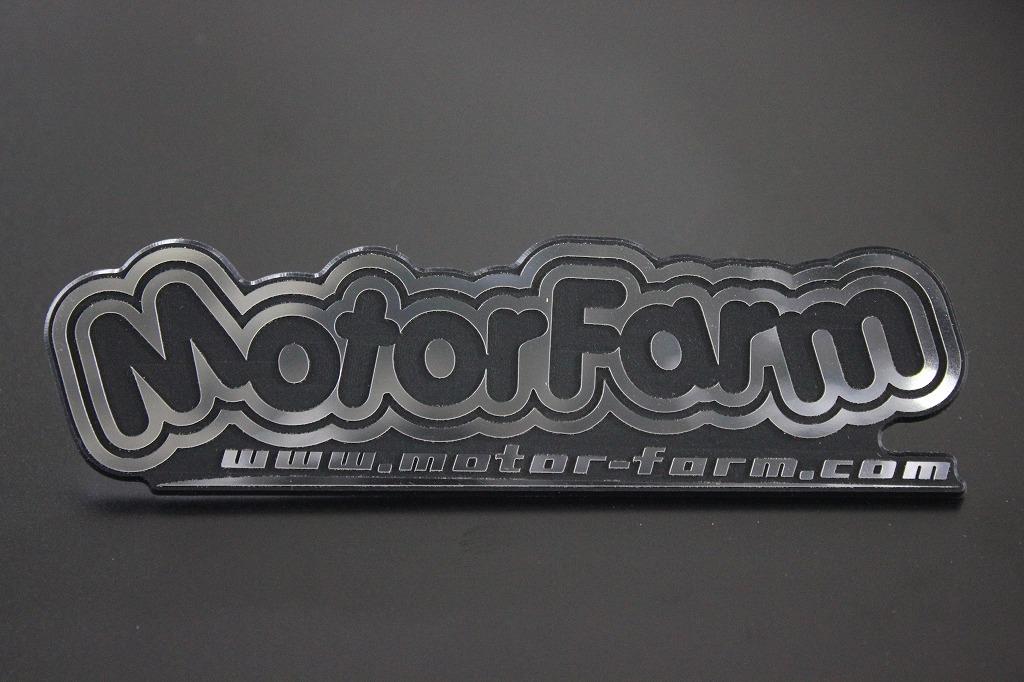 �ͣϣԣϣҡ��ƣ��ң͡�����֥��