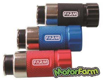 ���������š��̣ţ� �ޥ��������ϥ�ǥ����饤�� JB64/74 �Բ�