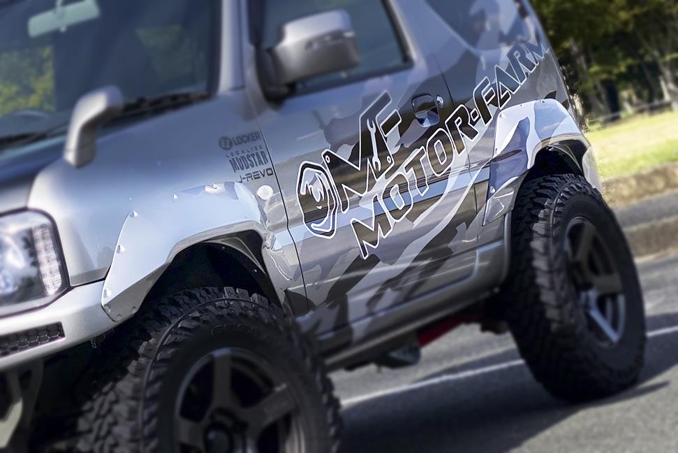 JB23/쥿60mm֥ꥹե (Сե