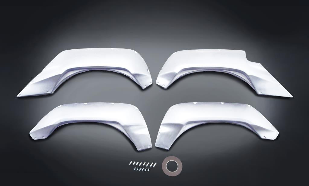 JB23/���쥿������60mm�֥ꥹ�����ե������ (�����С��ե�������˥��ڥꥢ�ۥ磻�� (26U) �����Ѥ�