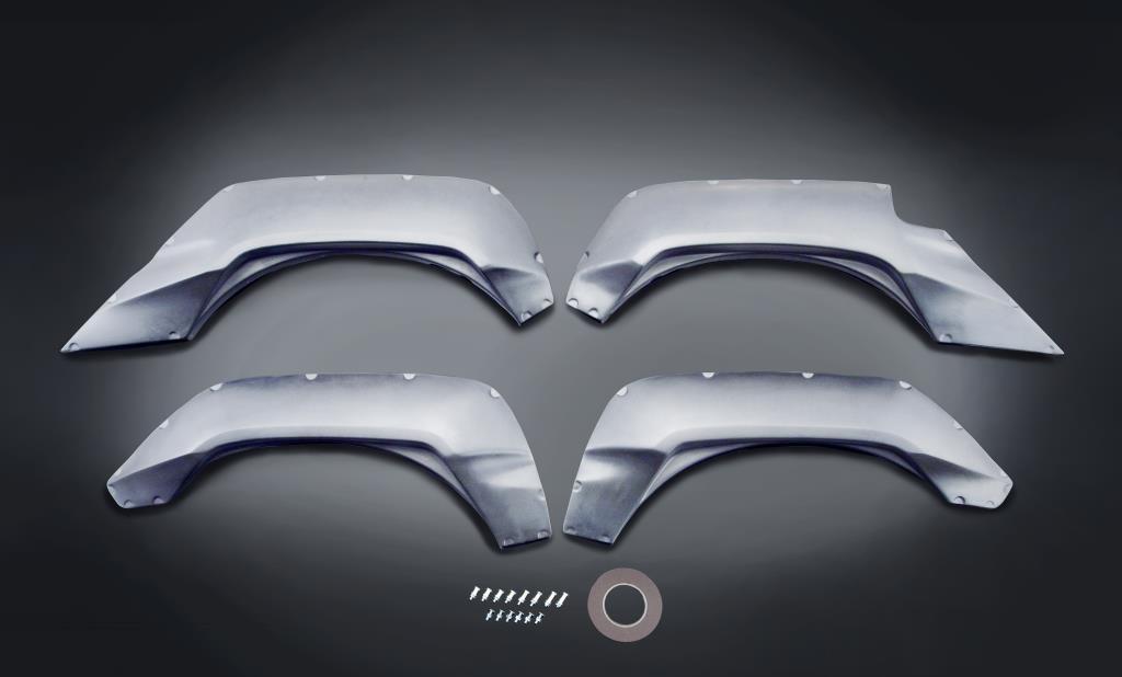 JB23/���쥿������60mm�֥ꥹ�����ե������ (�����С��ե�������˥��륭������С��᥿��å� (Z2S) �����Ѥ�