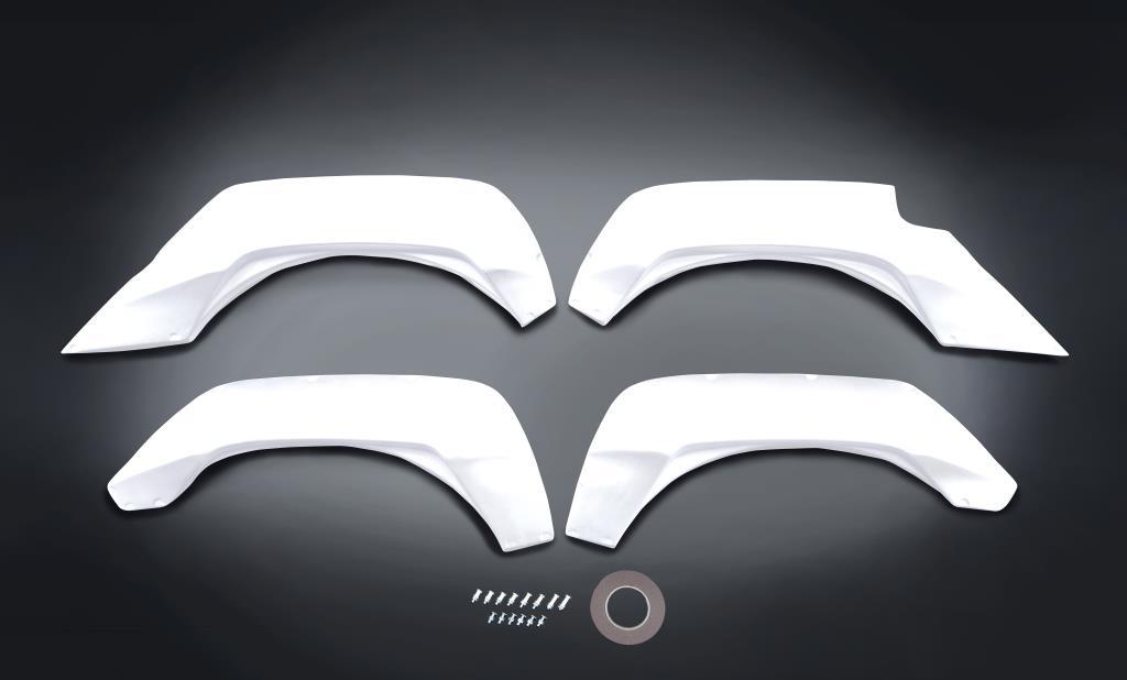 JB23/���쥿������60mm�֥ꥹ�����ե������ (�����С��ե�������˥ѡ���ۥ磻��(Z7T)�����Ѥ�