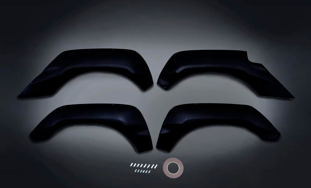 JB23/���쥿������60mm�֥ꥹ�����ե������ (�����С��ե�������˥֥롼���å���֥�å��ѡ��룳(ZJ3)�����Ѥ�