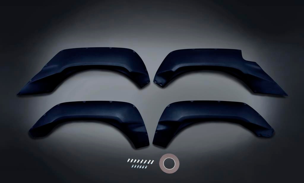 JB23/���쥿������60mm�֥ꥹ�����ե������ (�����С��ե�������˥Υ�������֥롼�ѡ���(ZJP)�����Ѥ�