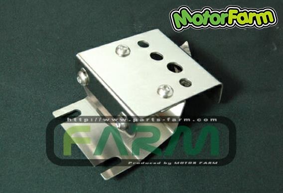 ���ե����ɥ��ץ֥饱�å� / JB��