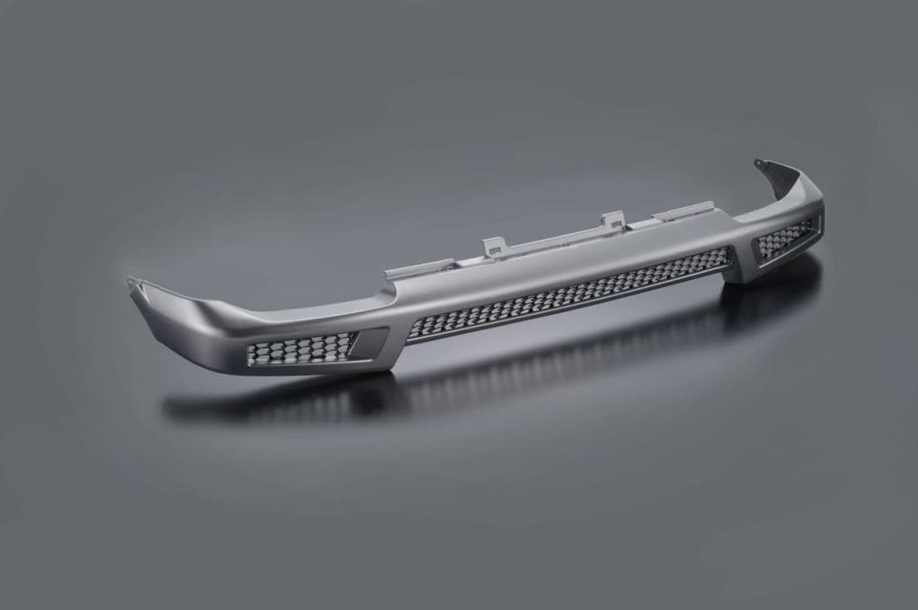 PXC եȥХѡ /JB23 륭С᥿åڣ