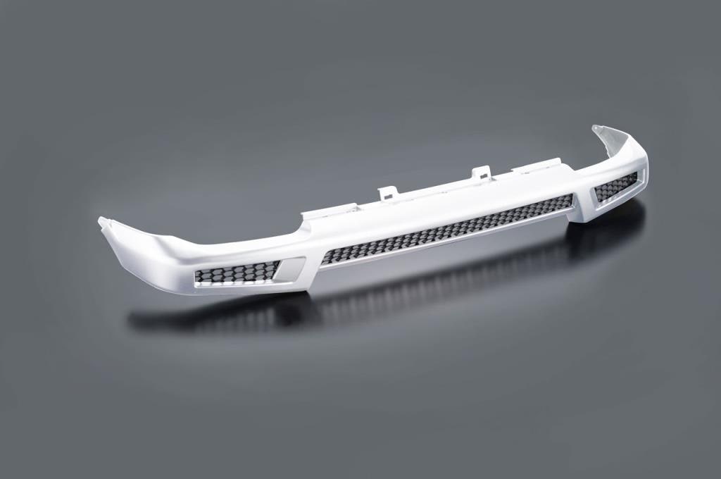 PXC եȥХѡ /JB23 ڥꥢۥ磻/