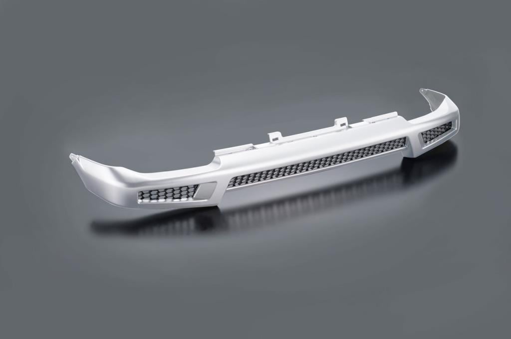 PXC եȥХѡ /JB23 ѡۥ磻/ڣ