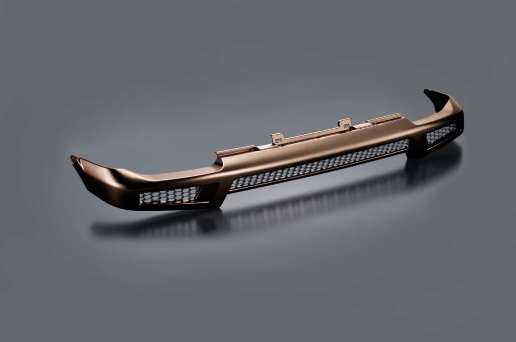 PXC եȥХѡ /JB23 ֥󥺥᥿åڣգ