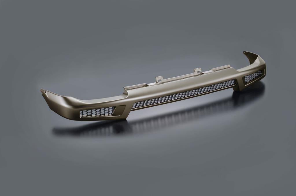 m*k様 スチール製バンパー frpfb0001.jpg