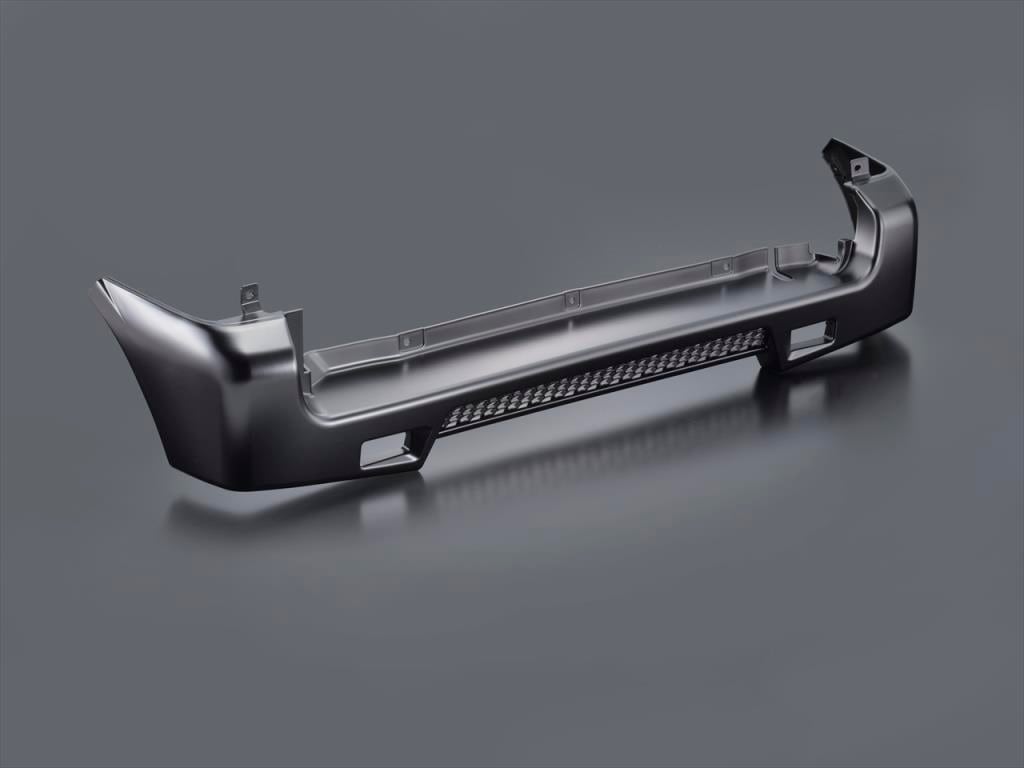 PXC ꥢХѡ /JB23 ̤