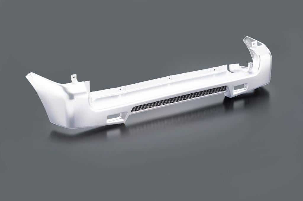 PXC ꥢХѡ /JB23 ڥꥢۥ磻/