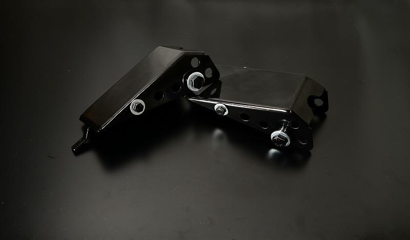 ����ˡ����ԥܥåȡ������åɥ����ɡ��֥�å�������ѡʺ����ӣţԡ� JB23/33/43