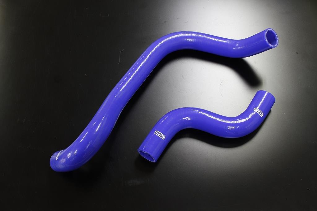 JB23���饸���������ꥳ��ۡ������֥롼