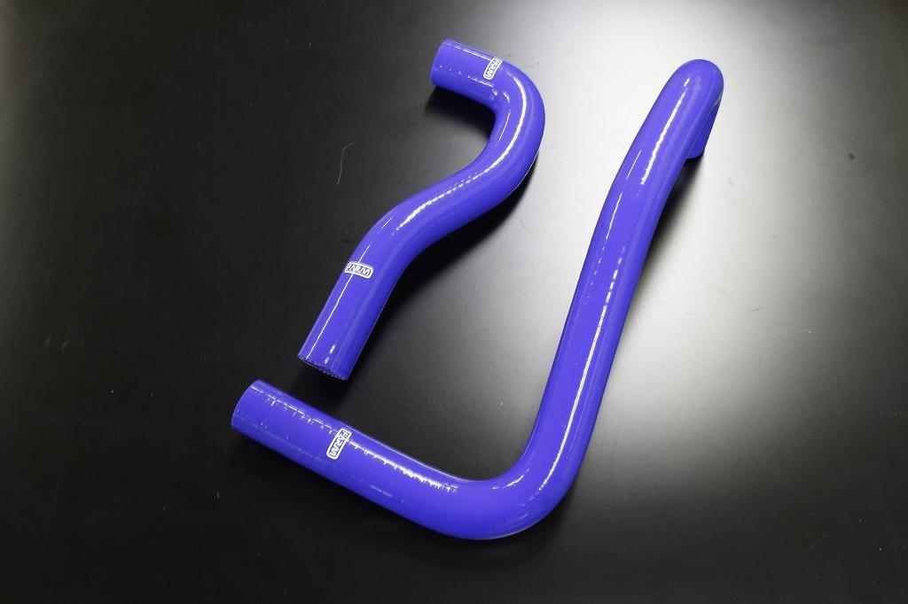 SJ30���饸���������ꥳ��ۡ������֥롼