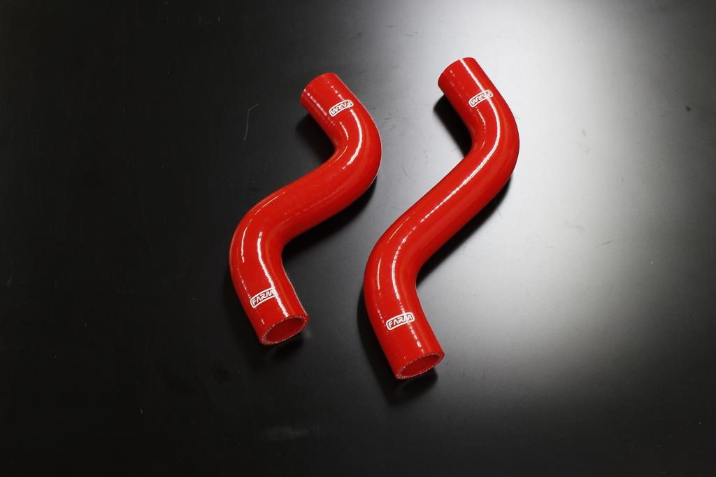 JA22���饸���������ꥳ��ۡ�������å�