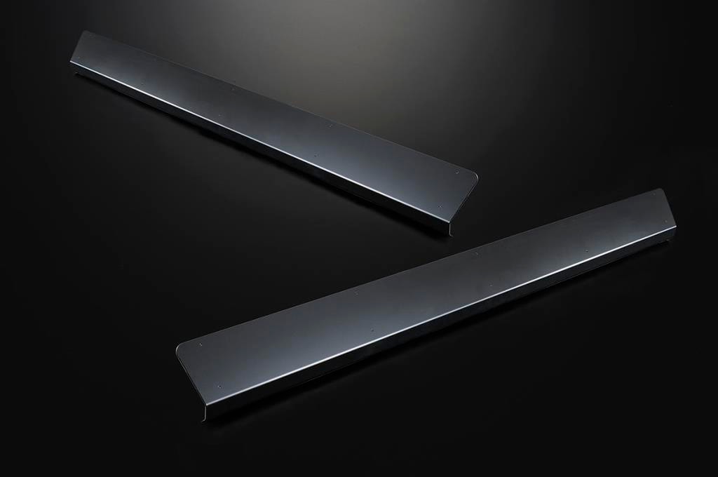 �����ɥ��륬���ɡ��Ρ��ޥ륿���ס�JA���ѡ��ϥ��ƥ�ݥ֥�å�����