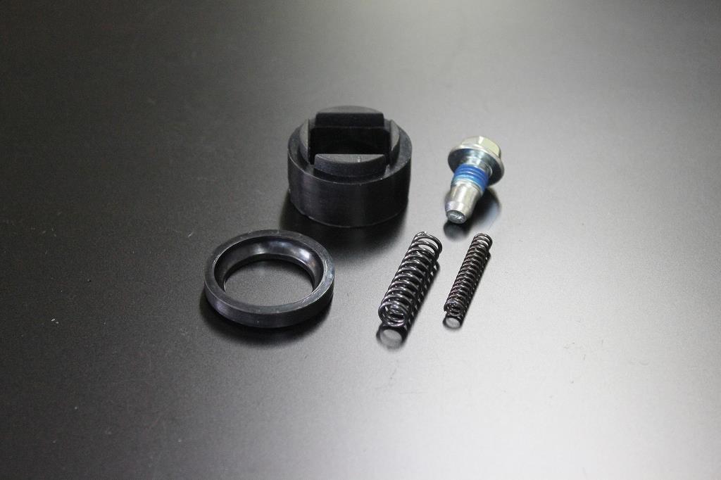 FARMシフトリペアキット JA11 JA12 JA22 JB31 JB32 | ジムニー車種別