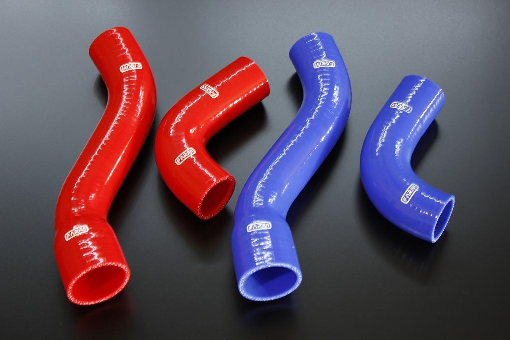 JA11�������ܥ��ꥳ��ۡ���