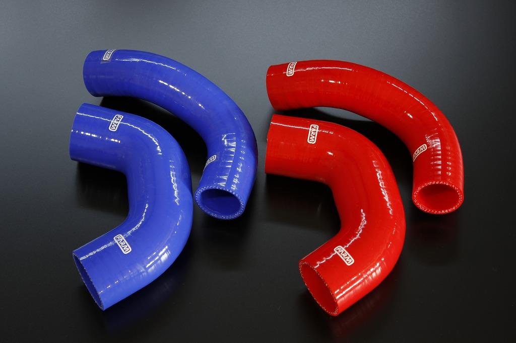 JB23/�����������ܥ��ꥳ��ۡ���