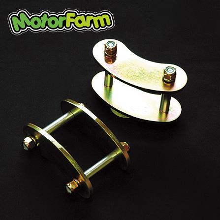 �֡����󥷥�å���20�������� (1��)