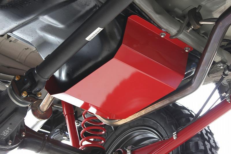 ����ˡ����󥯥����ɡ�JB�ϡ��ϥ��ƥ�ݣ��ߥ�����֥�å���or ��å�����