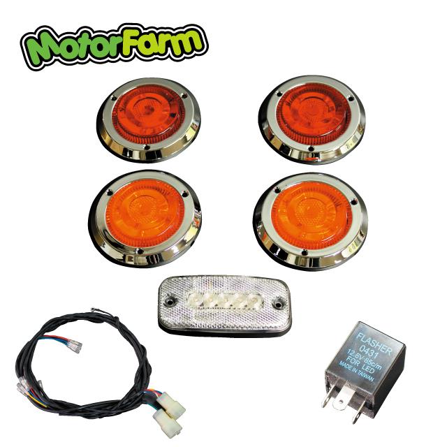 ѣ̣ţĥơ륭å å٥Σӡϡܥϥեɻߥ졼3Pܳڤϡͥåȥå