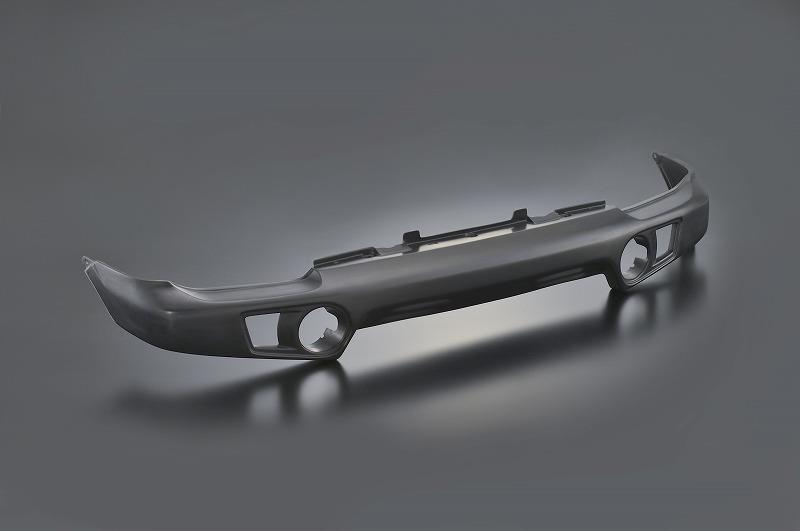 ˡ 쥿Хѡ ե JB23 ̵