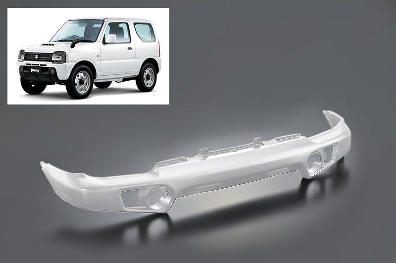 ˡ쥿ХѡեѡJB23ڥꥢۥ磻 (26U) Ѥ