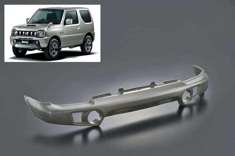 ˡ쥿ХѡեѡJB23륷С᥿å(ZVC)Ѥ