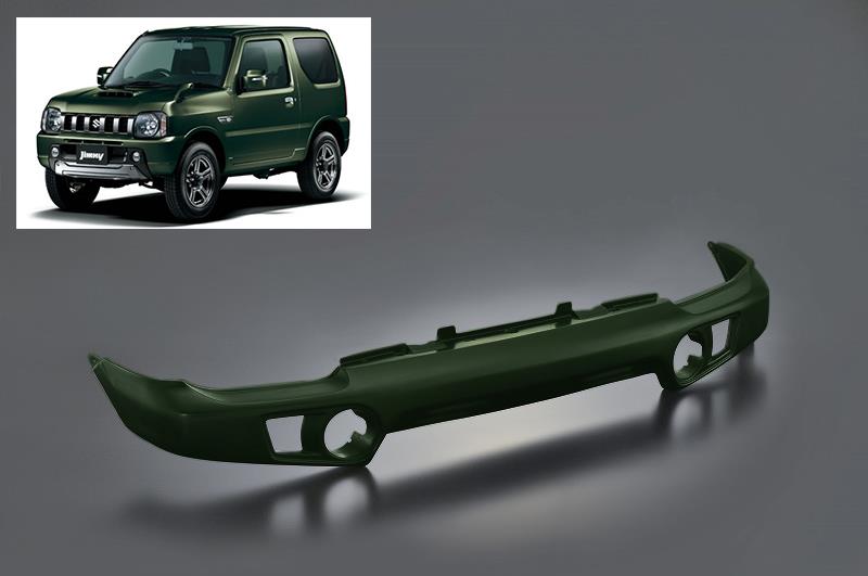 ˡ쥿ХѡեѡJB23륫ѡ᥿å(ZVD)Ѥ