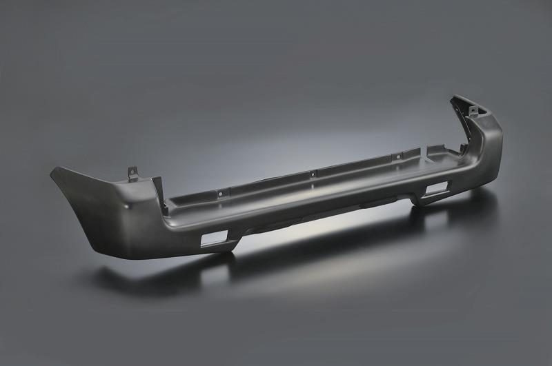 ����ˡ������쥿��Х�ѡ� �ꥢ�ѡ�JB23 ��̵����