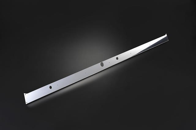 �磻�ѡ��ޥ���ȥץ졼�ȡ����ƥ�쥹��������ˡ�JA11��������