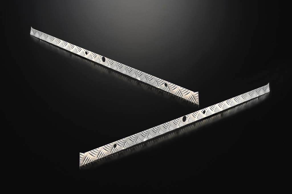 �磻�ѡ��ޥ���ȥץ졼�ȡ�����߼�����������ˡ�JA11��������